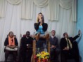 /album/culto%20de%20miss%c3%b5es/culto%20de%20miss%c3%b5es%20%2825%29-jpg/